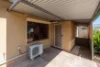 6 Oak Street, Loxton, SA 5333-Image