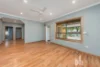 6 Oak Street, Loxton, SA 5333-Image