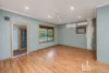 6 Oak Street, Loxton, SA 5333-Image