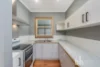 6 Oak Street, Loxton, SA 5333-Image