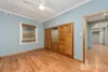 6 Oak Street, Loxton, SA 5333-Image