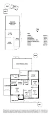 6 Oak Street, Loxton, SA 5333-Floorplan