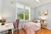 6 Oak Street, Normanhurst, NSW 2076-Image