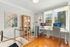 6 Oak Street, Normanhurst, NSW 2076-Image