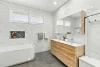 6 Oak Street, Normanhurst, NSW 2076-Image