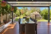 6 Oak Street, Normanhurst, NSW 2076-Image