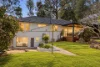 6 Oak Street, Normanhurst, NSW 2076-Image