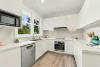6 Oak Street, Normanhurst, NSW 2076-Image