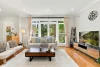 6 Oak Street, Normanhurst, NSW 2076-Image