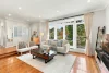 6 Oak Street, Normanhurst, NSW 2076-Image