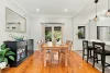 6 Oak Street, Normanhurst, NSW 2076-Image