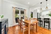 6 Oak Street, Normanhurst, NSW 2076-Image