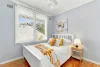 6 Oak Street, Normanhurst, NSW 2076-Image