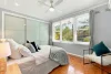6 Oak Street, Normanhurst, NSW 2076-Image