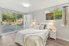 6 Oak Street, Normanhurst, NSW 2076-Image