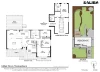 6 Oak Street, Normanhurst, NSW 2076-Floorplan