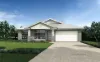 6 Oakbank Blvd, Whittlesea, Vic 3757