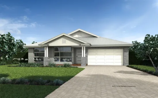 6 Oakbank Blvd, Whittlesea, Vic 3757