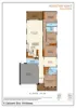 6 Oakbank Blvd, Whittlesea, Vic 3757-Image