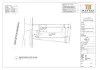 6 Oakbank Blvd, Whittlesea, Vic 3757-Image