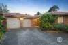 6 Oakbank Place, Somerville, Vic 3912