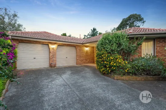 6 Oakbank Place, Somerville, Vic 3912