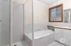 6 Oakbank Place, Somerville, Vic 3912-Image