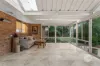 6 Oakbank Place, Somerville, Vic 3912-Image