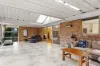 6 Oakbank Place, Somerville, Vic 3912-Image