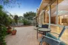6 Oakbank Place, Somerville, Vic 3912-Image