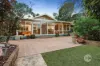 6 Oakbank Place, Somerville, Vic 3912-Image