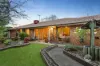 6 Oakbank Place, Somerville, Vic 3912-Image