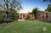 6 Oakbank Place, Somerville, Vic 3912-Image