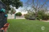 6 Oakbank Place, Somerville, Vic 3912-Image