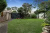 6 Oakbank Place, Somerville, Vic 3912-Image