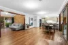 6 Oakbank Place, Somerville, Vic 3912-Image