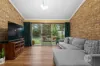 6 Oakbank Place, Somerville, Vic 3912-Image