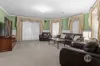6 Oakbank Place, Somerville, Vic 3912-Image