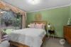 6 Oakbank Place, Somerville, Vic 3912-Image