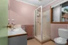 6 Oakbank Place, Somerville, Vic 3912-Image