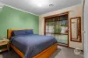 6 Oakbank Place, Somerville, Vic 3912-Image