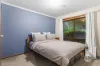 6 Oakbank Place, Somerville, Vic 3912-Image