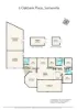 6 Oakbank Place, Somerville, Vic 3912-Floorplan