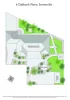 6 Oakbank Place, Somerville, Vic 3912-Floorplan