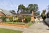 6 Oakern Street, Mount Waverley, Vic 3149