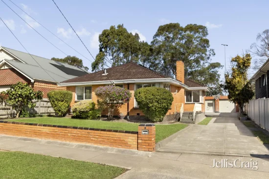 6 Oakern Street, Mount Waverley, Vic 3149
