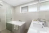 6 Oakern Street, Mount Waverley, Vic 3149-Image