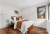 6 Oakern Street, Mount Waverley, Vic 3149-Image