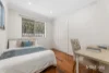 6 Oakern Street, Mount Waverley, Vic 3149-Image
