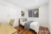 6 Oakern Street, Mount Waverley, Vic 3149-Image